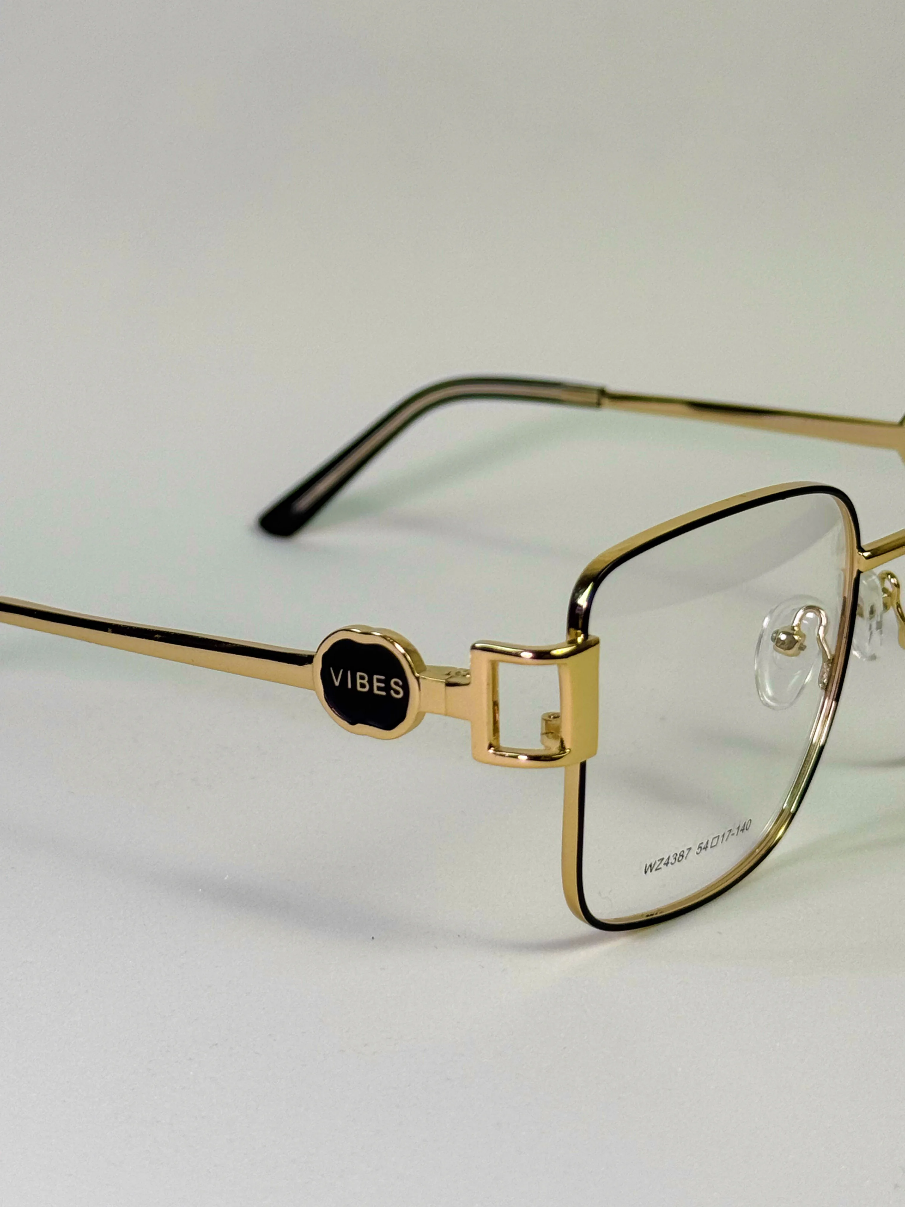 Marca própria (detalhes)